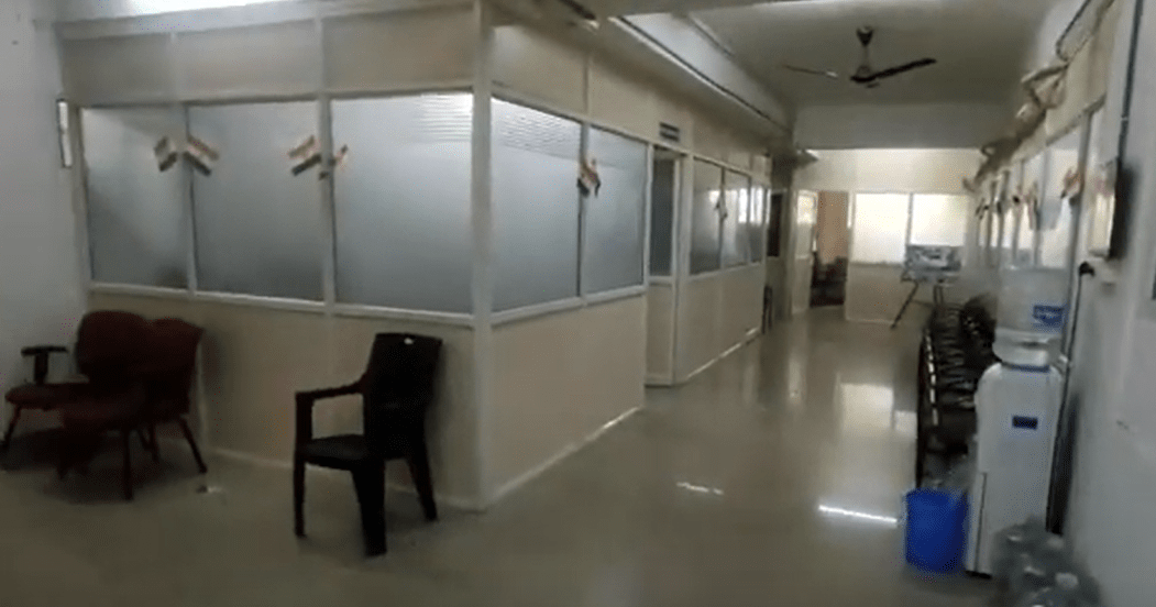 Screenshot-2024-06-24-14.30.35