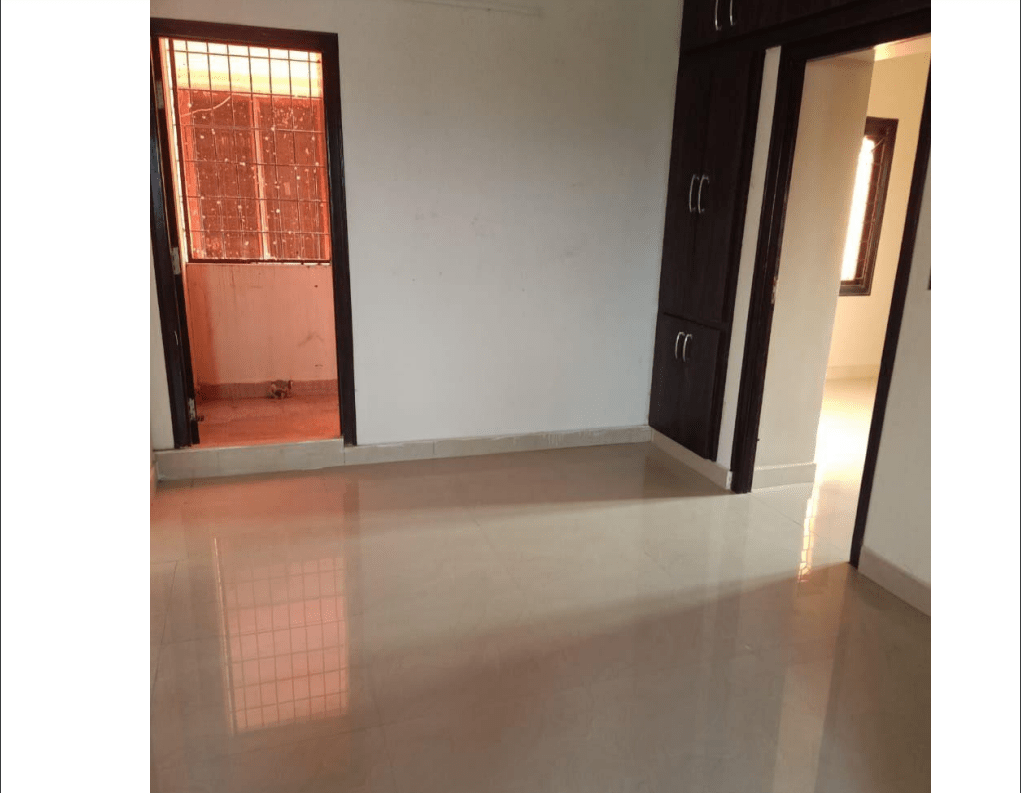 Screenshot-2024-06-26-14.19.12