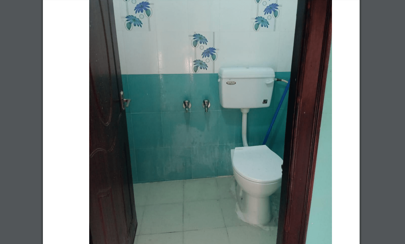 Screenshot-2024-06-26-14.19.42