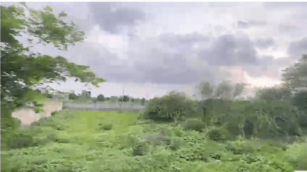 Screenshot-2024-06-26-15.12.55-1