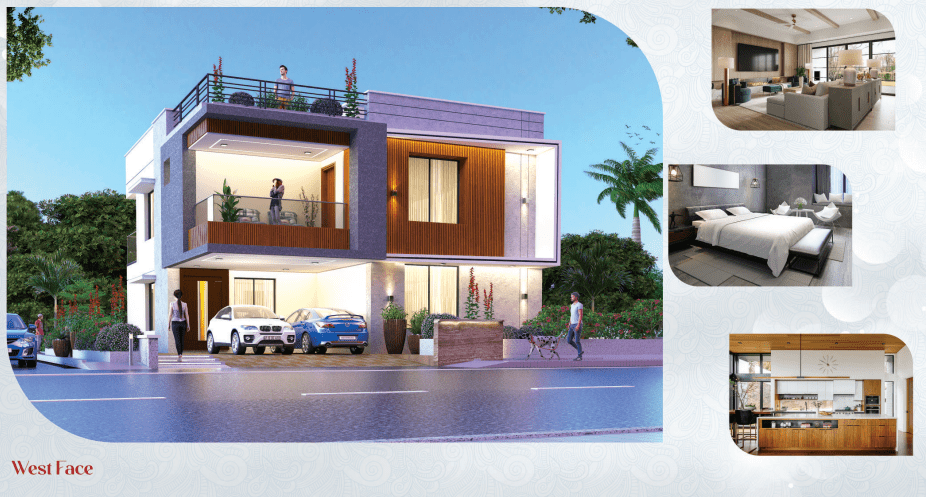 Screenshot-2024-06-26-19.01.51