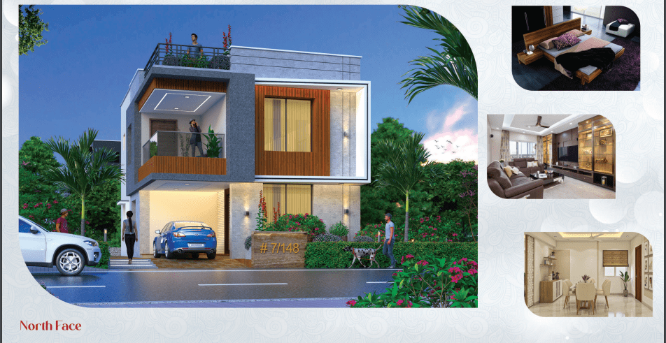 Screenshot-2024-06-26-19.02.15