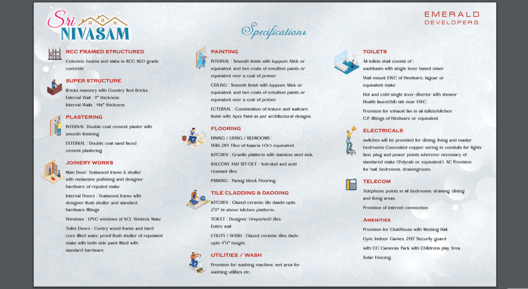 Screenshot-2024-06-26-19.02.20