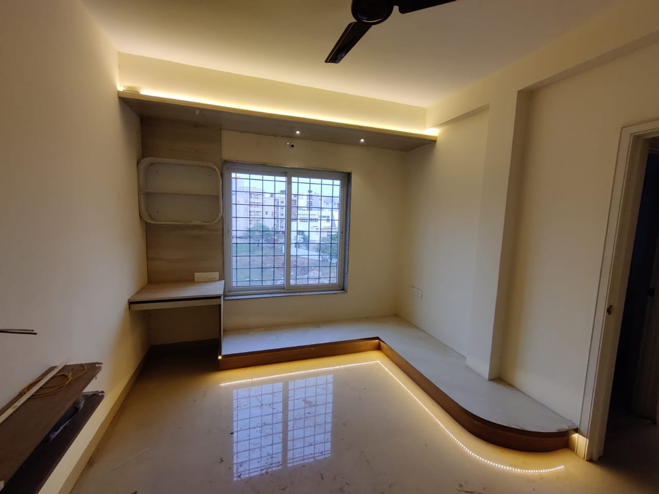 WhatsApp-Image-2023-10-26-at-16.31.40