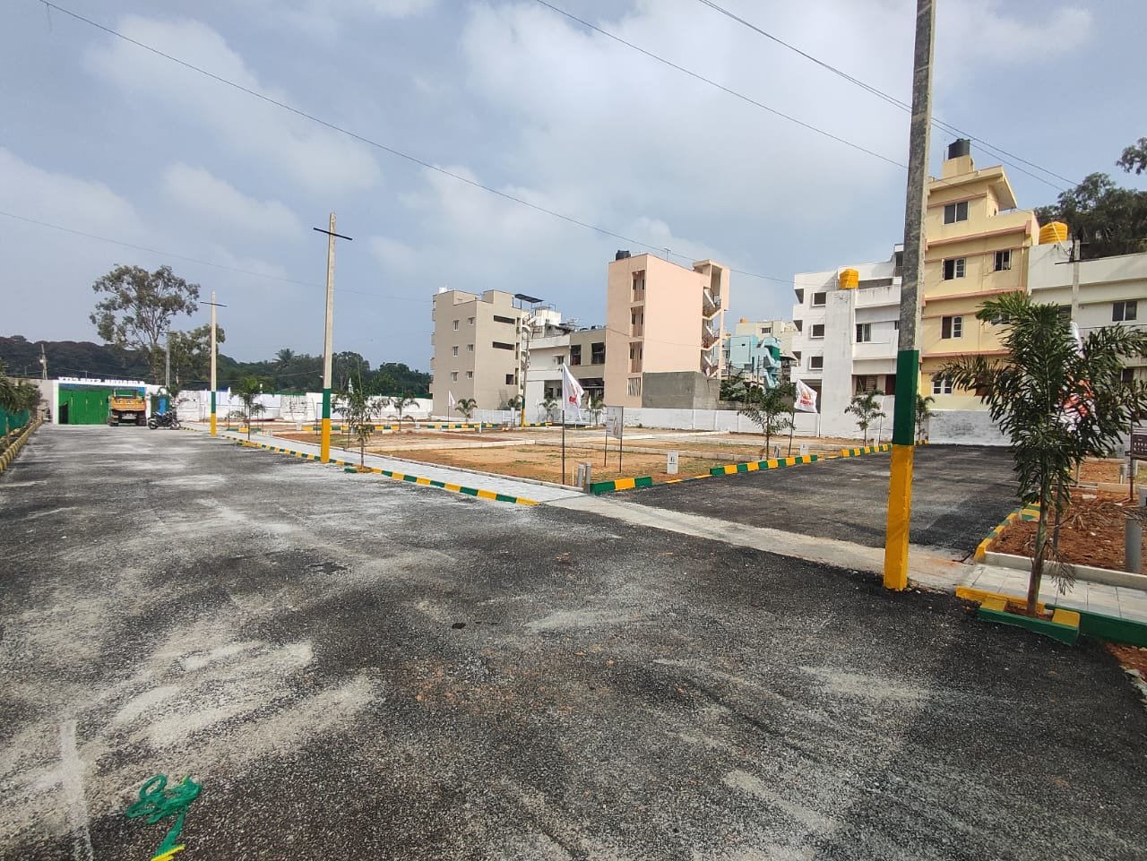 WhatsApp-Image-2023-10-27-at-16.40.10-3