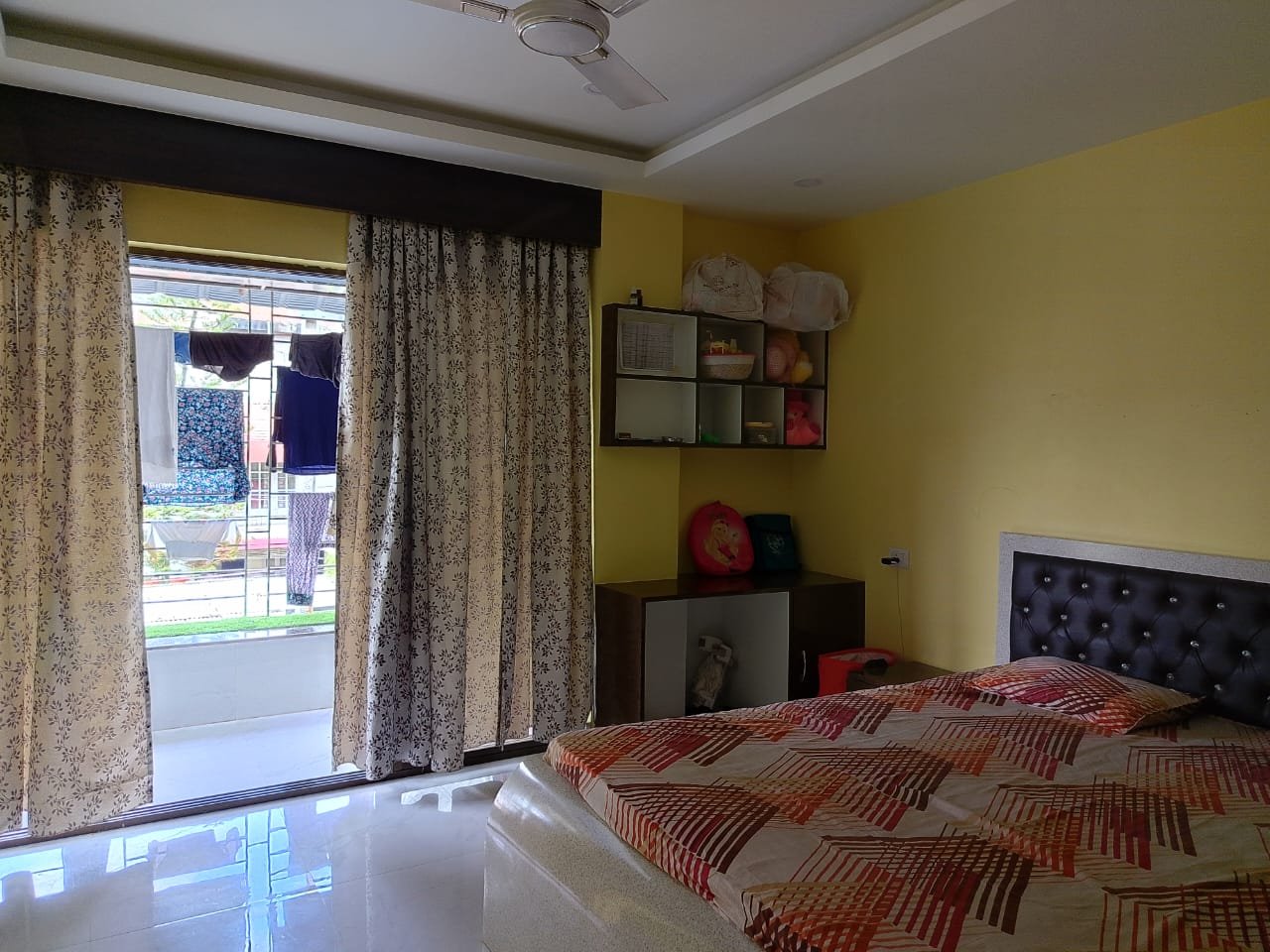 WhatsApp-Image-2023-11-06-at-11.14.41