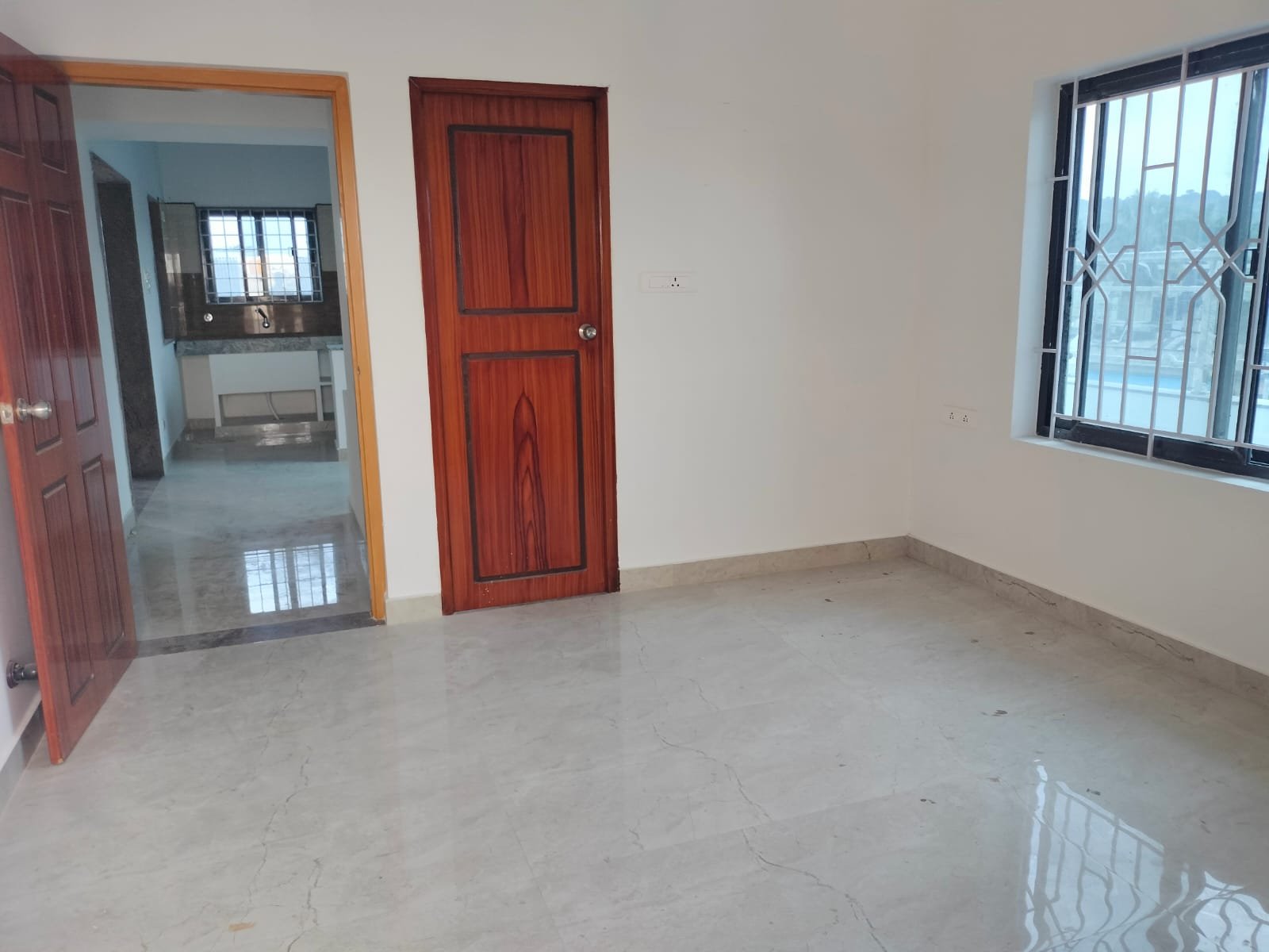 WhatsApp-Image-2023-12-07-at-15.05.28