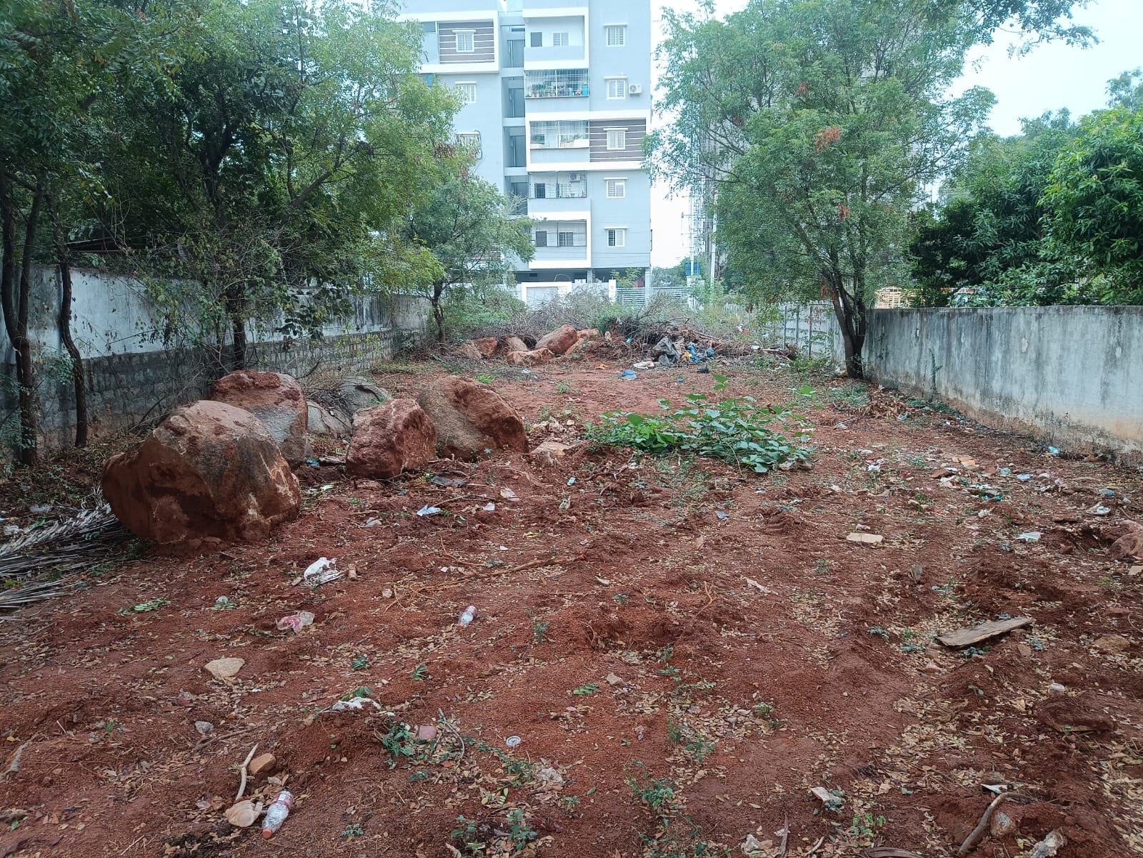 WhatsApp-Image-2023-12-15-at-14.54.42