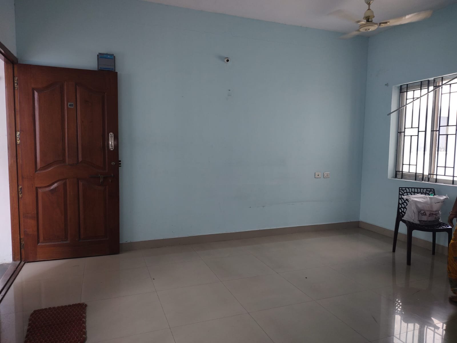 WhatsApp-Image-2024-06-05-at-11.18.33