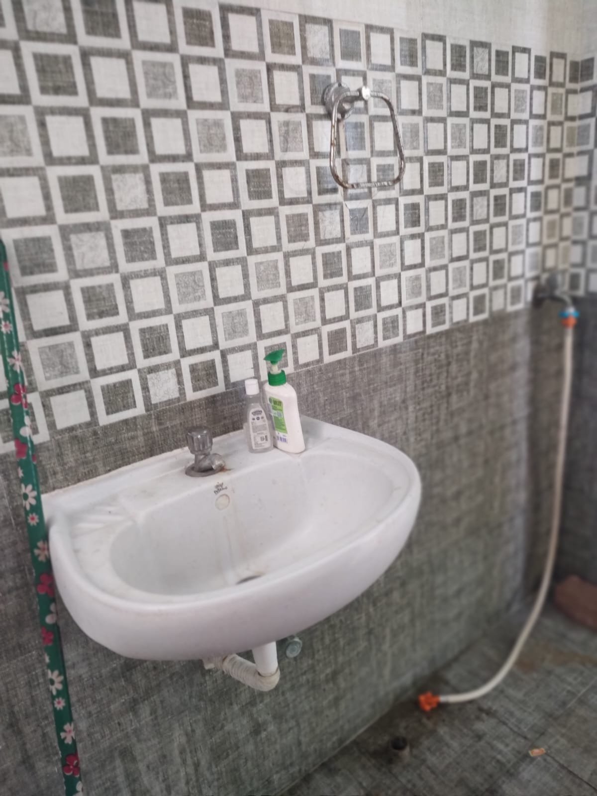 WhatsApp-Image-2024-06-05-at-11.18.34-1