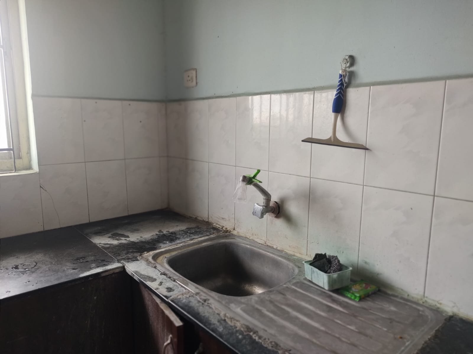 WhatsApp-Image-2024-06-05-at-11.18.34