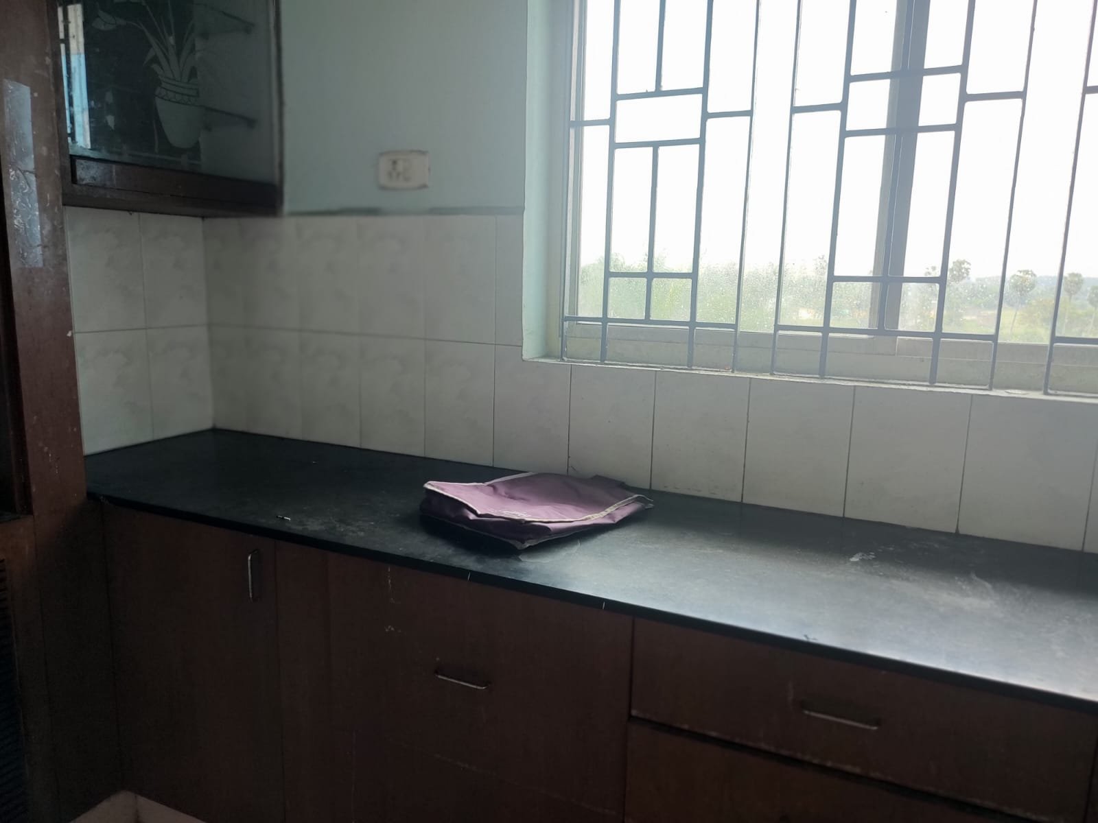 WhatsApp-Image-2024-06-05-at-11.18.35-1