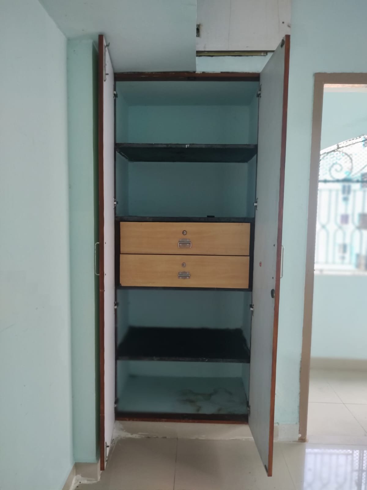 WhatsApp-Image-2024-06-05-at-11.18.35