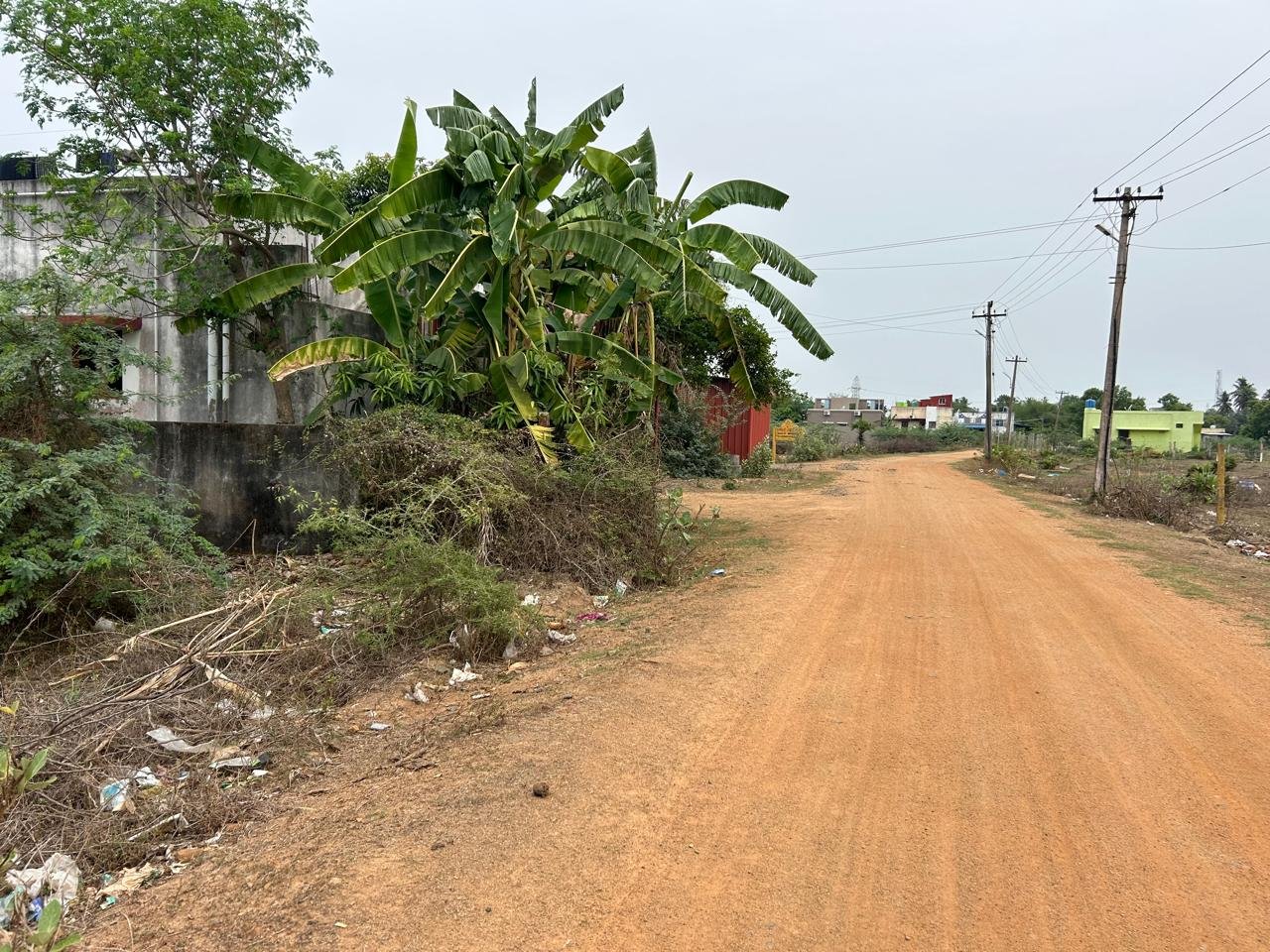 WhatsApp-Image-2024-06-05-at-11.38.07-AM