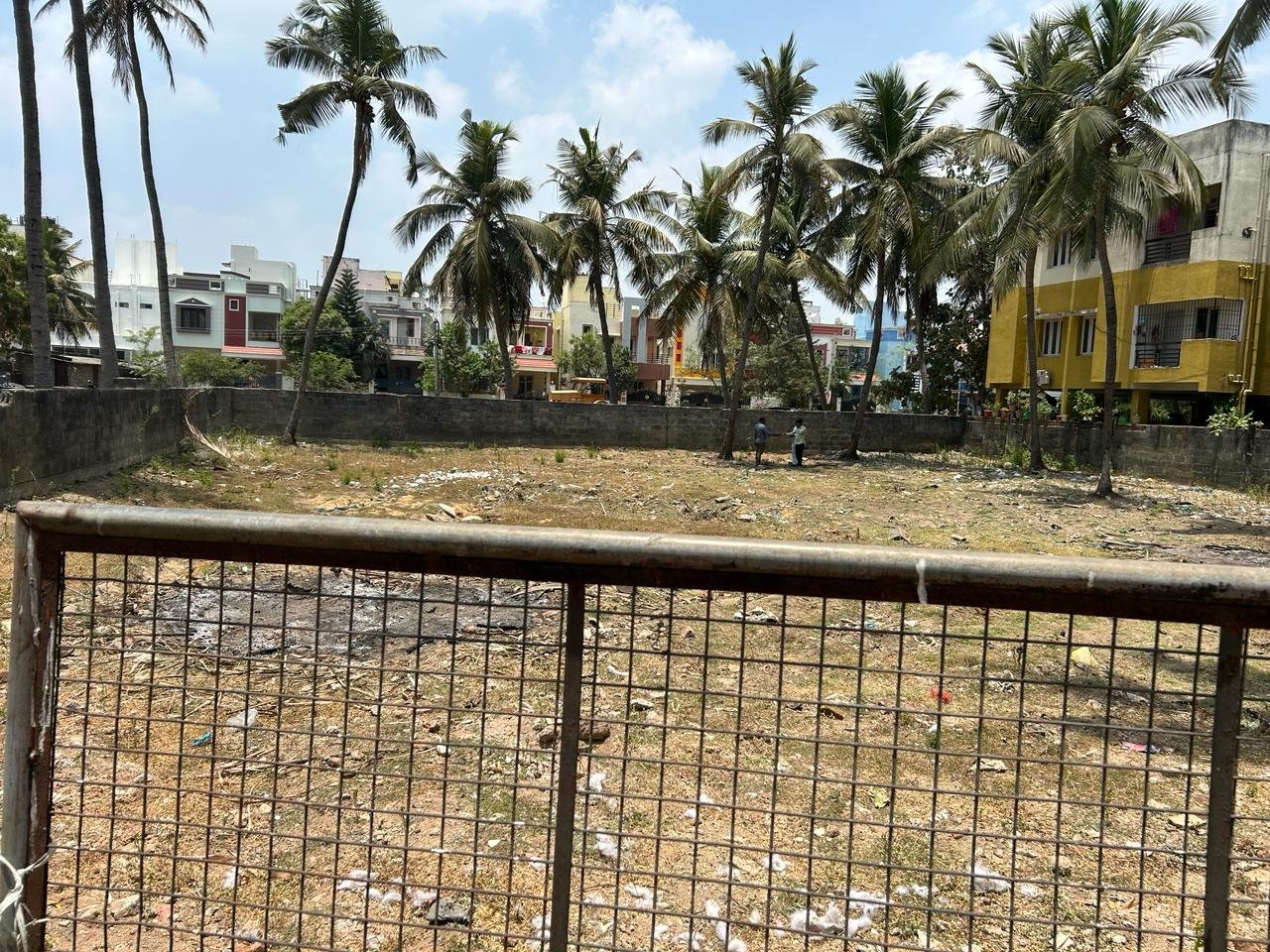 WhatsApp-Image-2024-06-05-at-11.38.56-AM