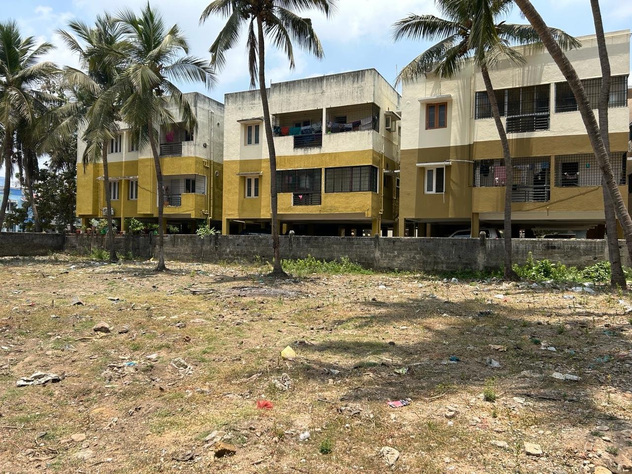 WhatsApp-Image-2024-06-05-at-11.38.57-AM