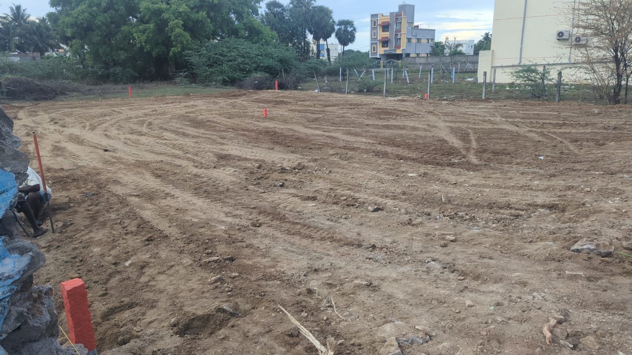 WhatsApp-Image-2024-06-05-at-12.46.42-PM-1