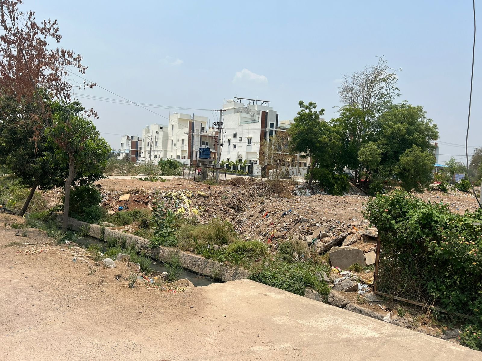 WhatsApp-Image-2024-06-06-at-11.45.53-AM-2