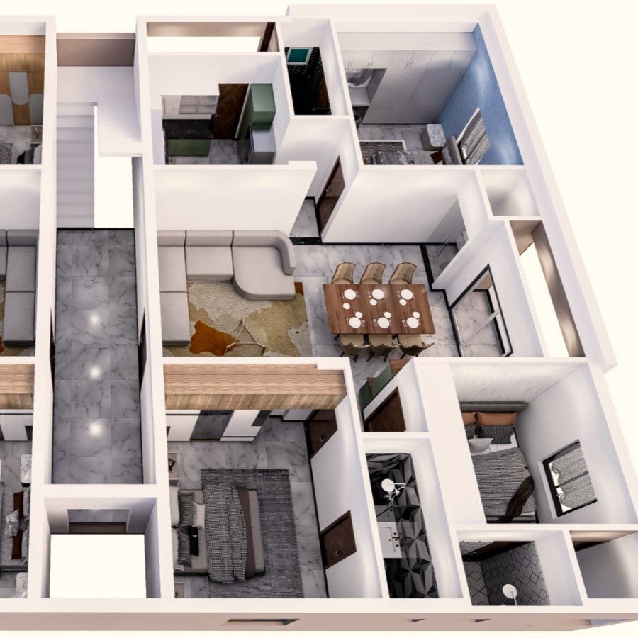 WhatsApp-Image-2024-06-06-at-3.04.03-PM-1