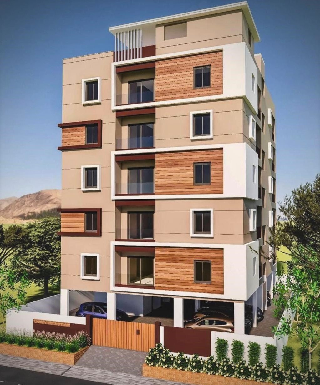 WhatsApp-Image-2024-06-06-at-3.04.05-PM-2-1