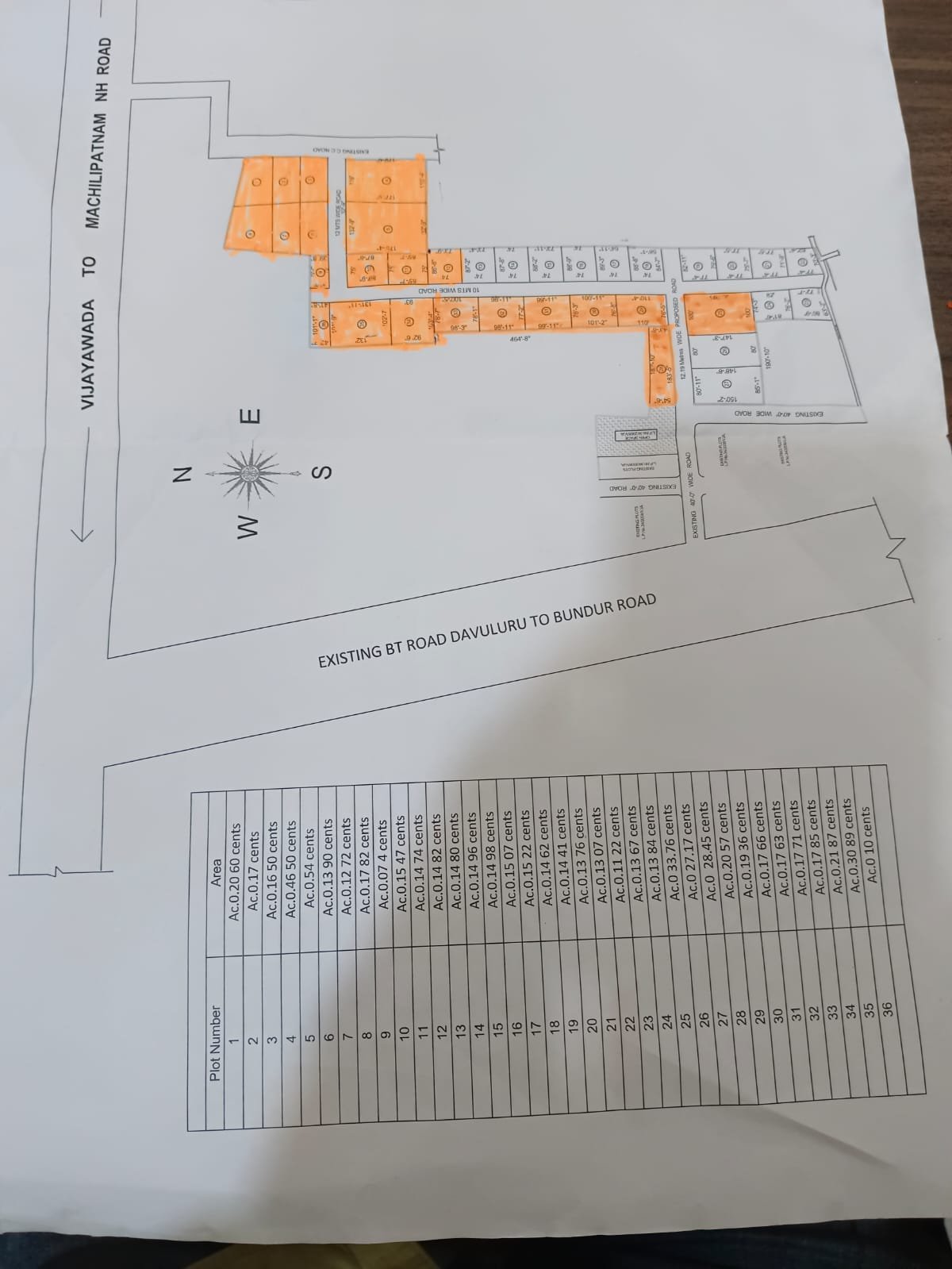 WhatsApp-Image-2024-06-06-at-5.26.50-PM-1