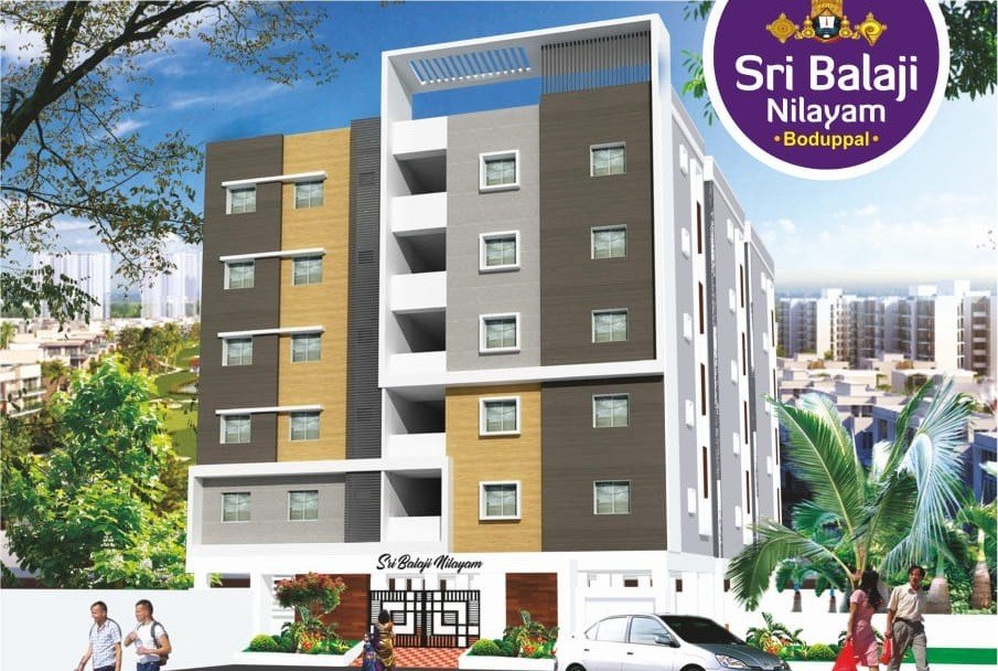 WhatsApp-Image-2024-06-07-at-3.27.32-PM-2