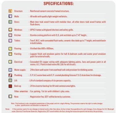 WhatsApp-Image-2024-06-07-at-3.31.42-PM-1-1