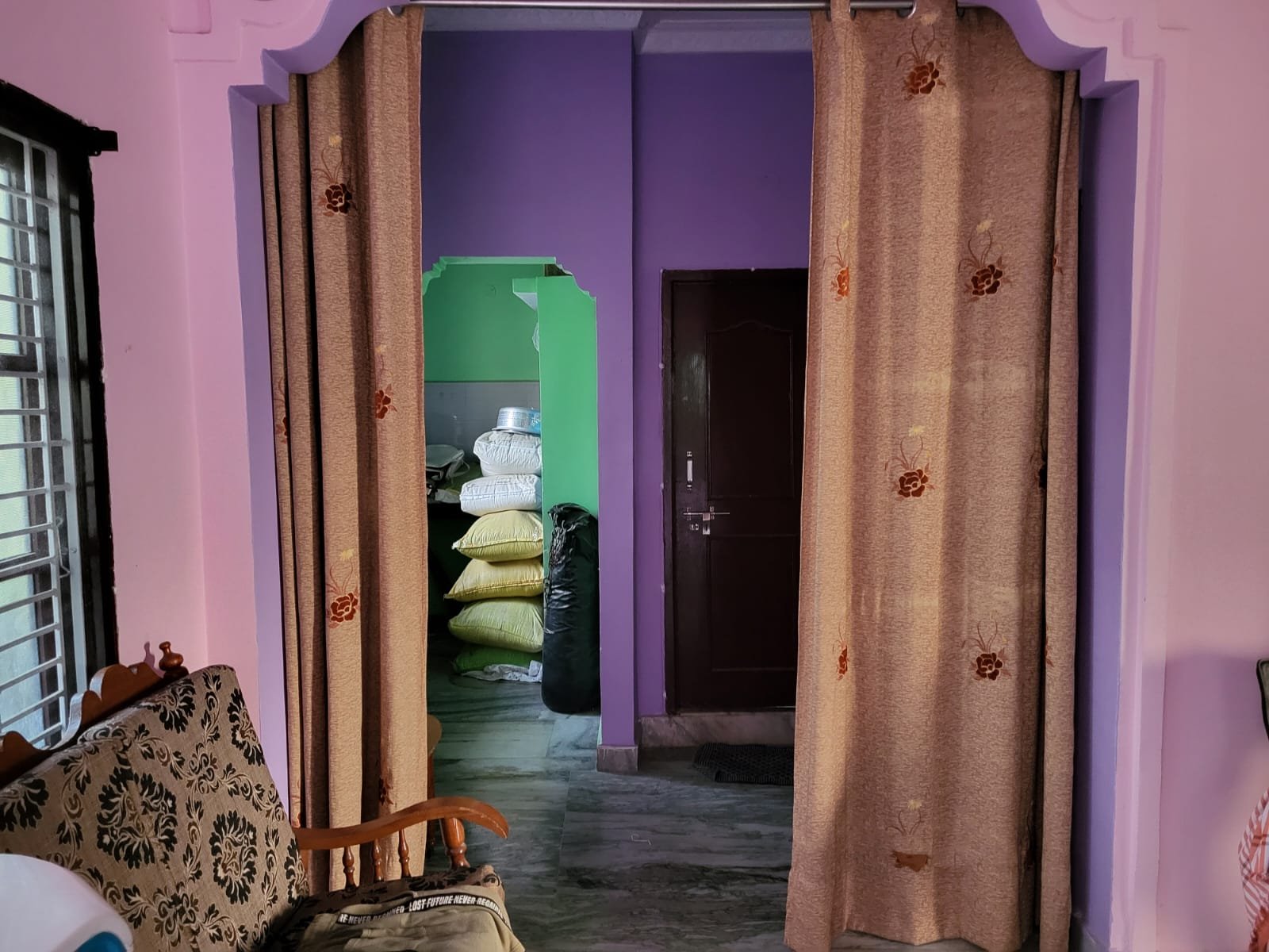 WhatsApp-Image-2024-06-07-at-5.56.14-PM-1-2