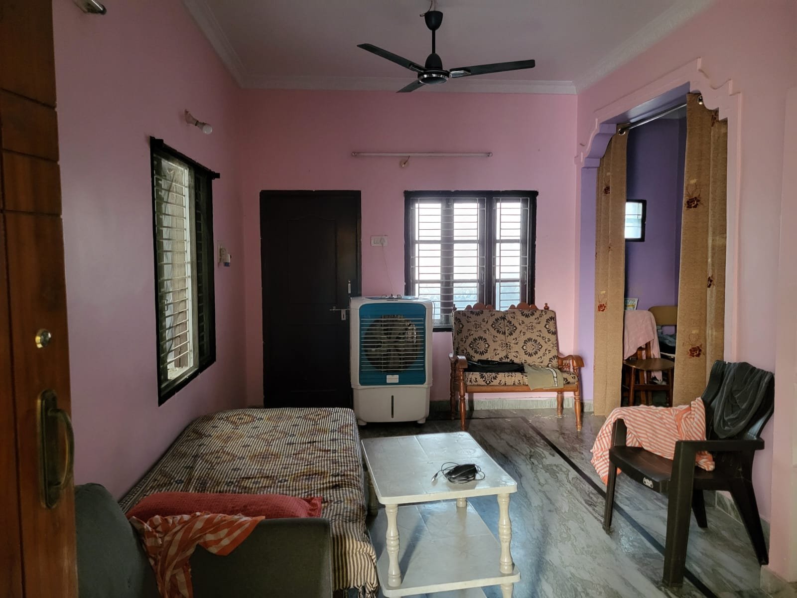 WhatsApp-Image-2024-06-07-at-5.56.14-PM-3