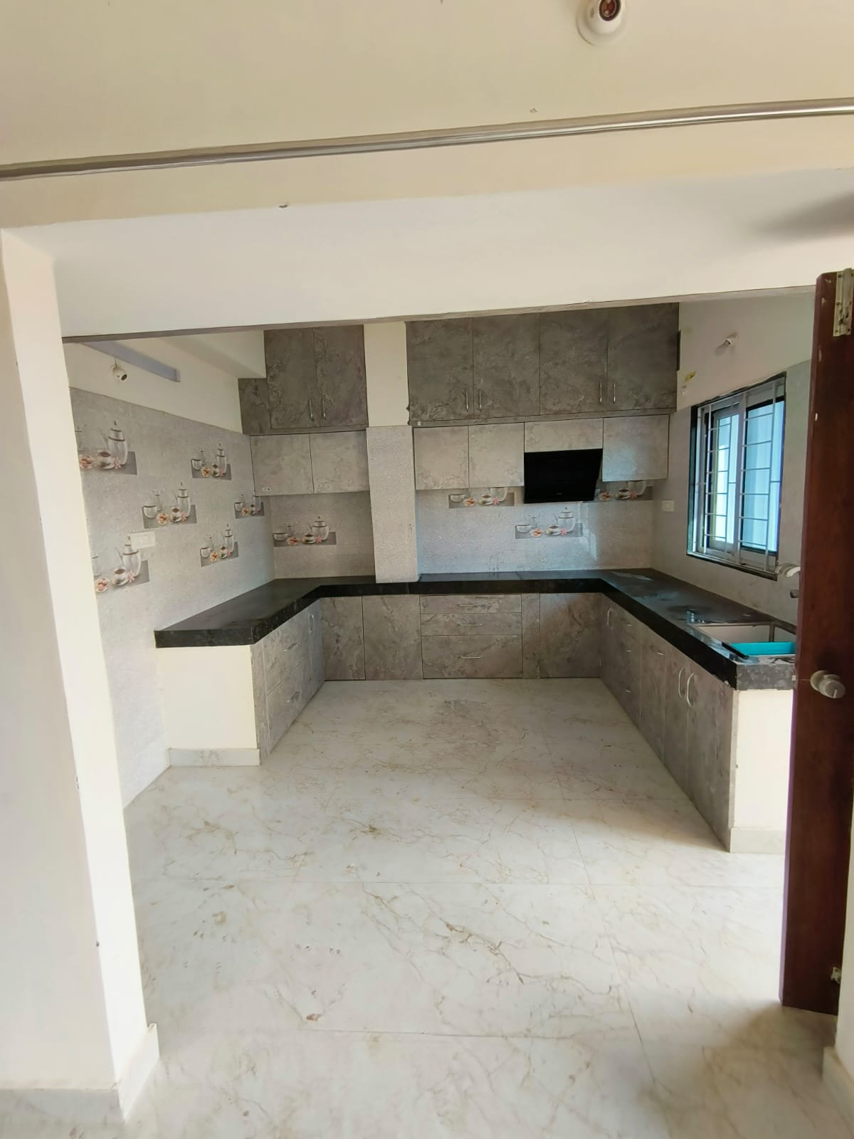 WhatsApp-Image-2024-06-08-at-3.35.36-PM-3