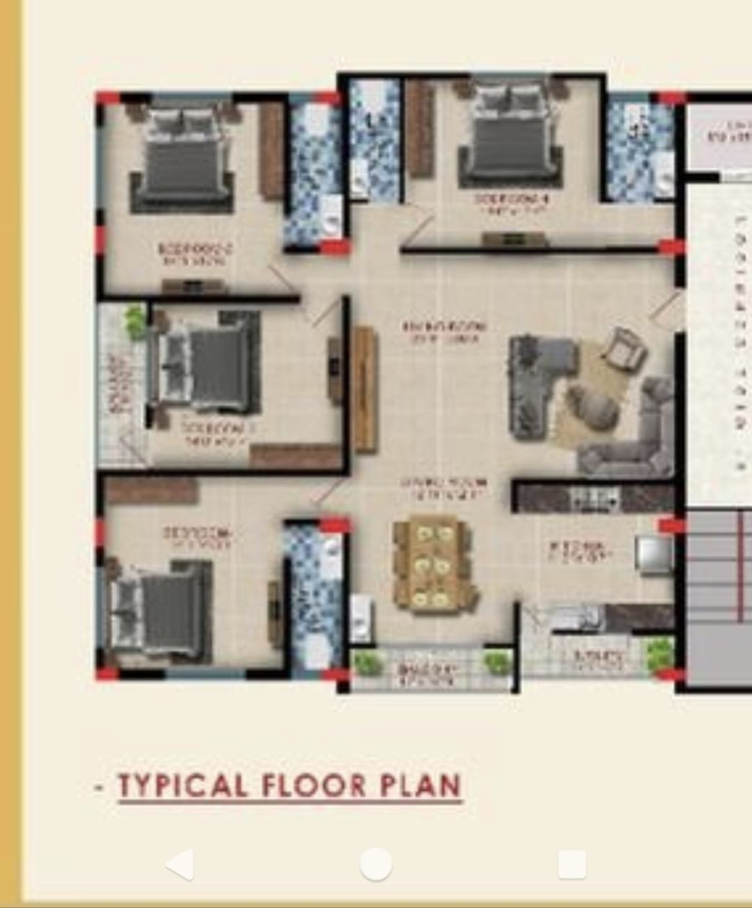 WhatsApp-Image-2024-06-08-at-3.35.37-PM-2-1