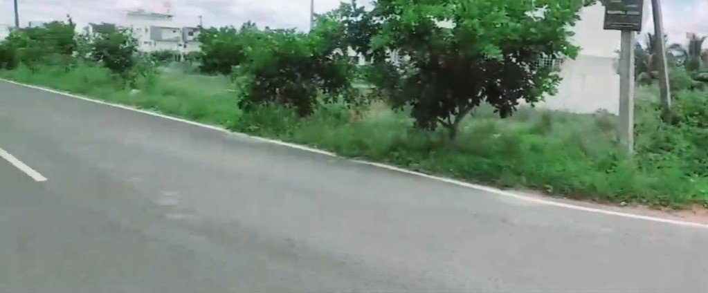 WhatsApp-Image-2024-06-11-at-16.08.38-1