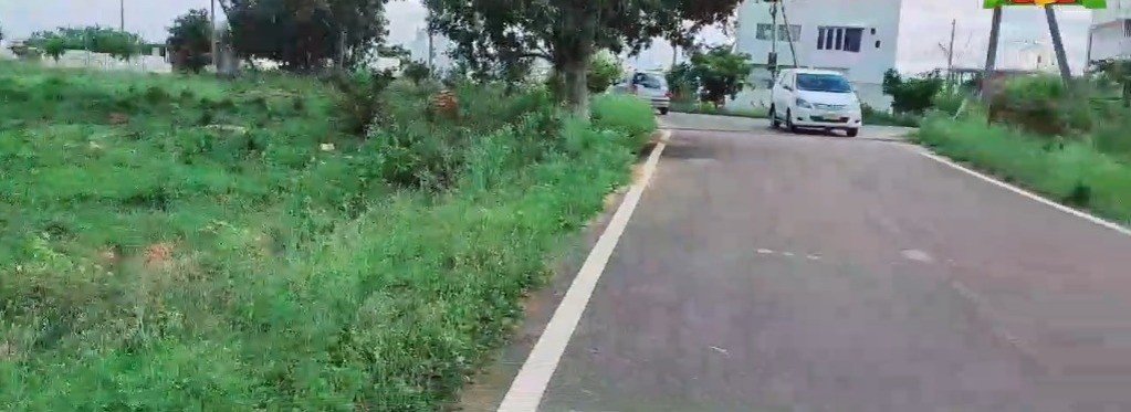 WhatsApp-Image-2024-06-11-at-16.08.39-1