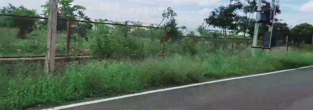 WhatsApp-Image-2024-06-11-at-16.08.39