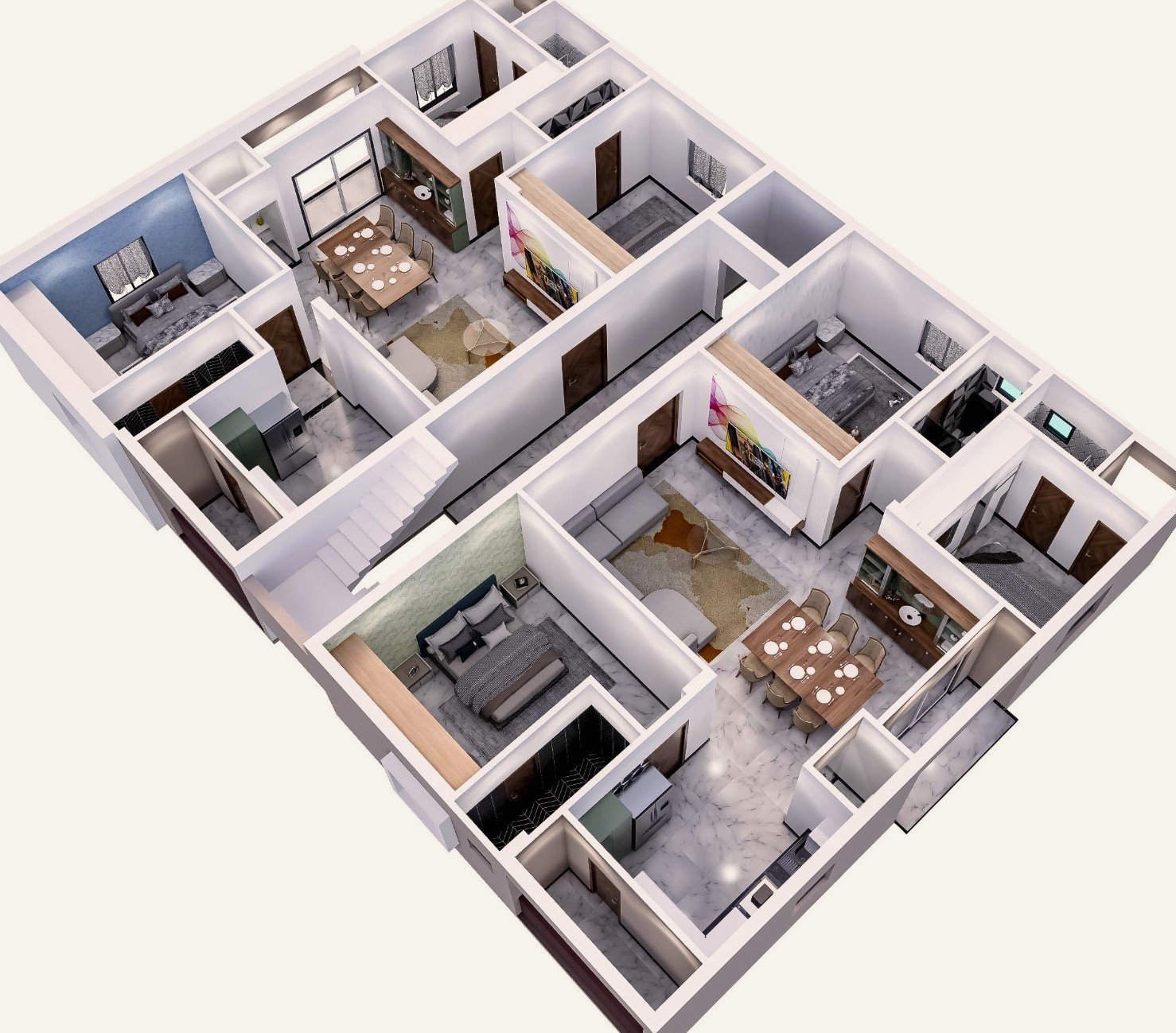 WhatsApp-Image-2024-06-11-at-17.22.04-2