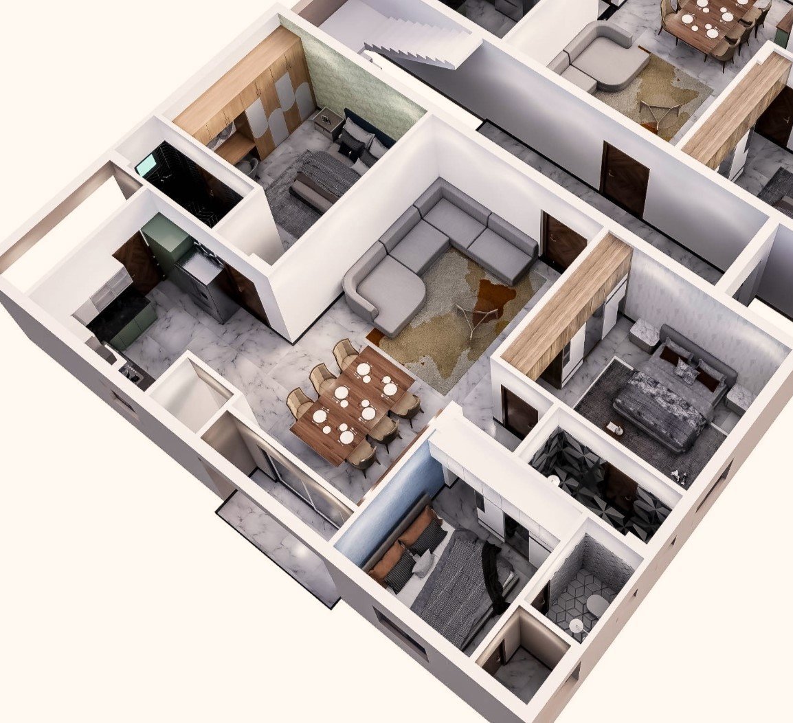 WhatsApp-Image-2024-06-11-at-17.22.05