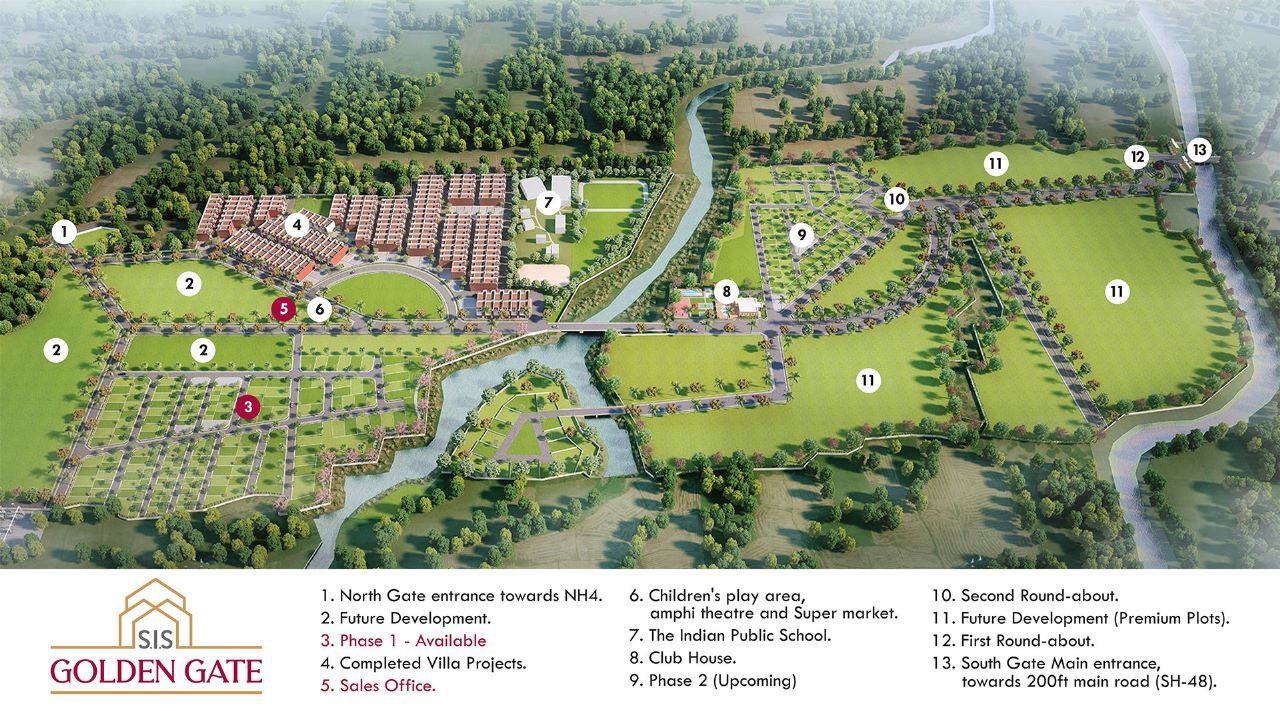 WhatsApp-Image-2024-06-11-at-18.39.01