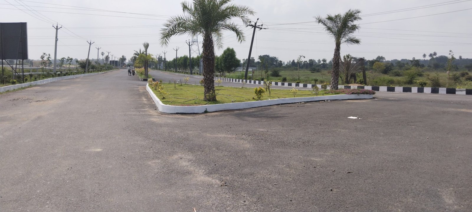 WhatsApp-Image-2024-06-11-at-18.39.02-1