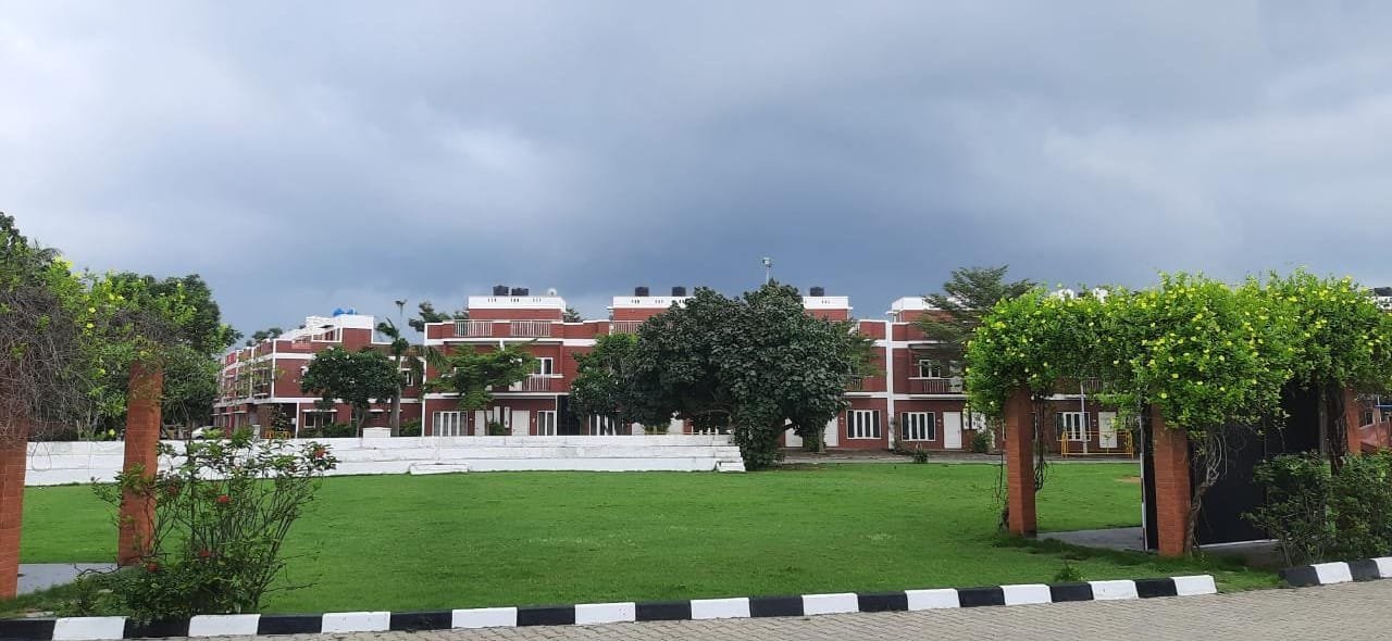 WhatsApp-Image-2024-06-11-at-18.39.02