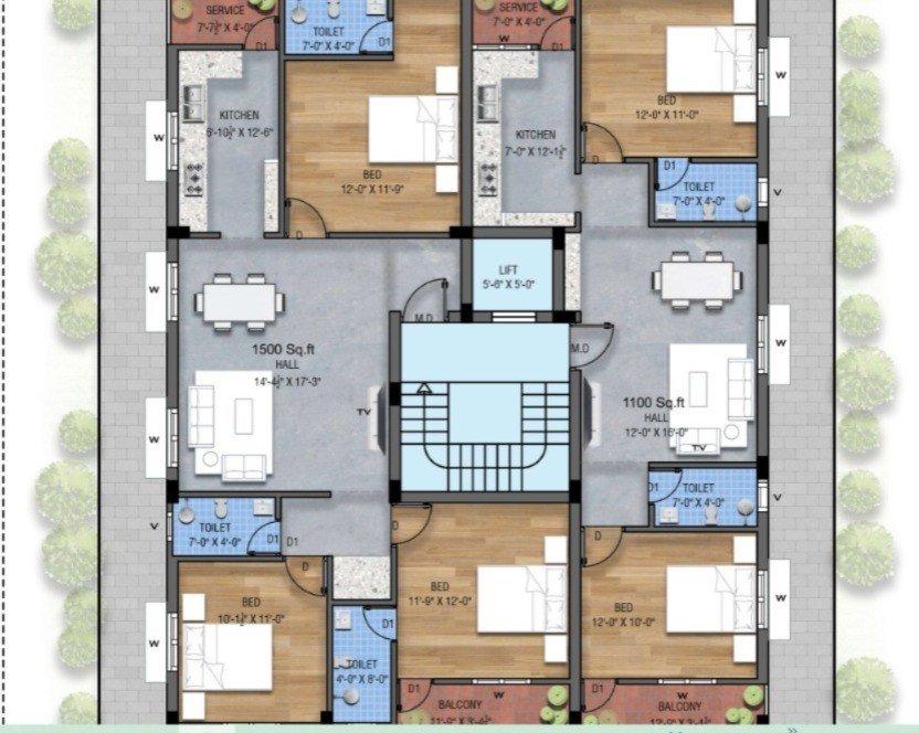 WhatsApp-Image-2024-06-12-at-14.34.06