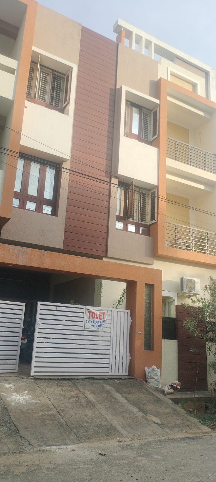 WhatsApp-Image-2024-06-12-at-17.37.19