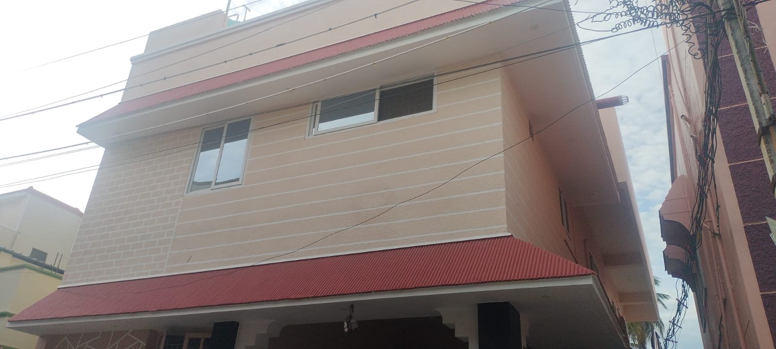 WhatsApp-Image-2024-06-12-at-17.50.05