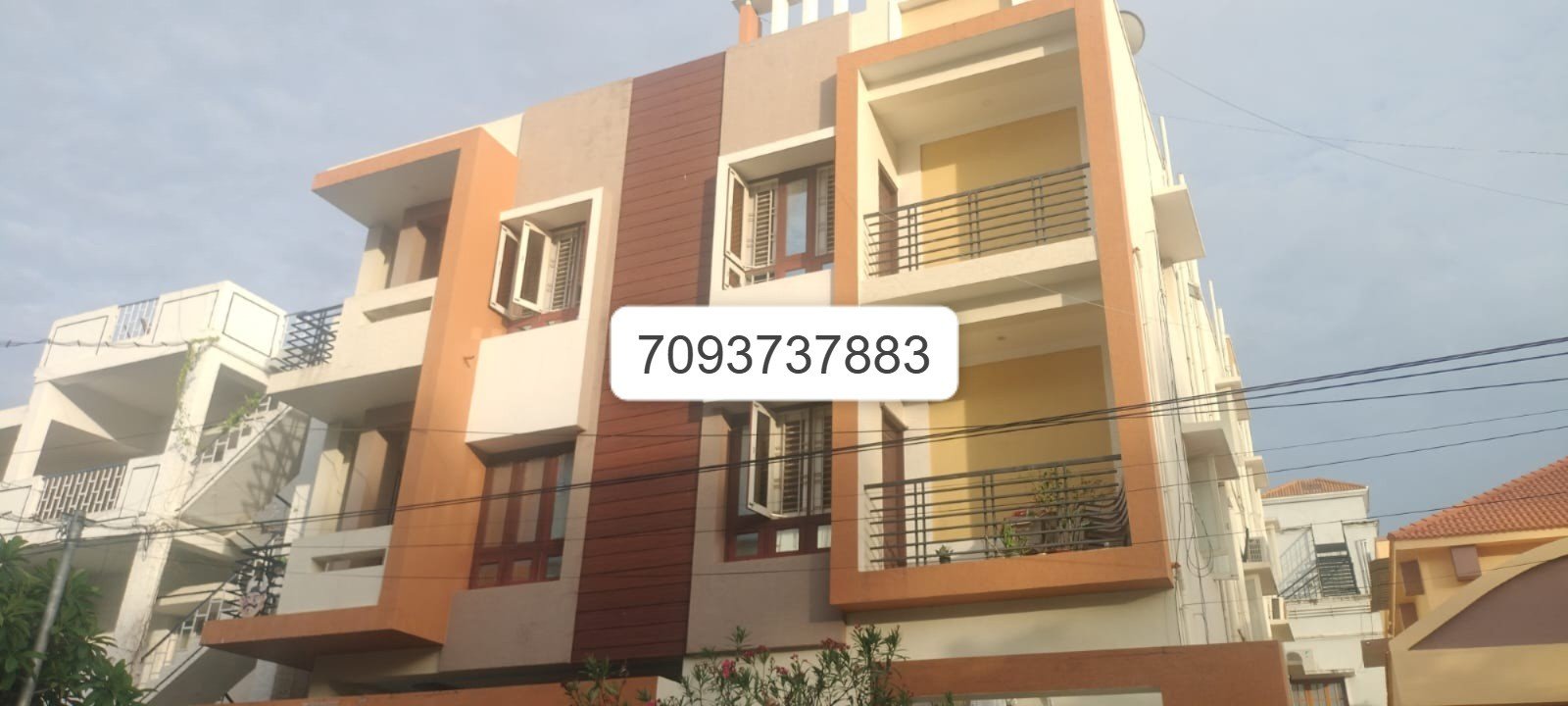 WhatsApp-Image-2024-06-12-at-19.43.19