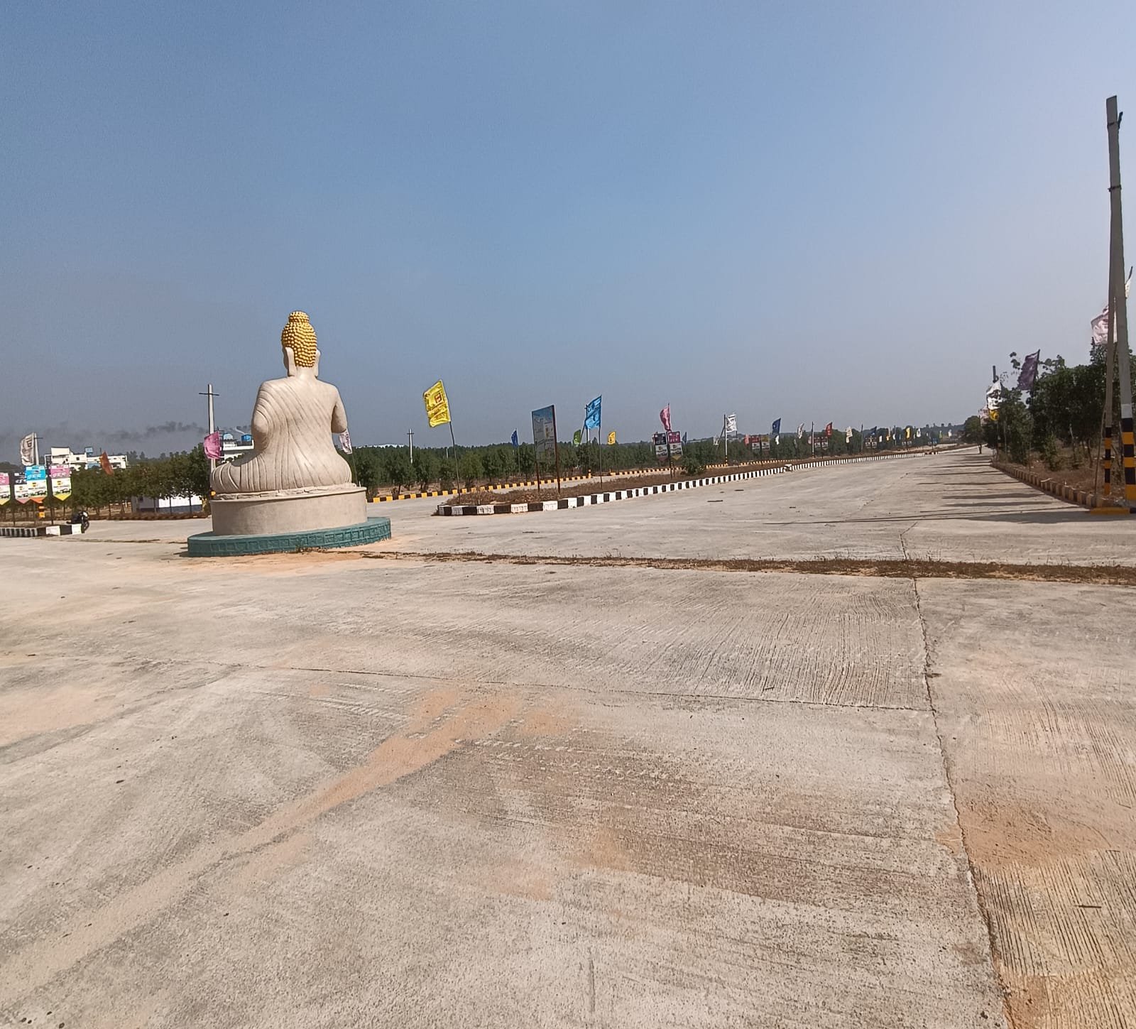 WhatsApp-Image-2024-06-13-at-17.06.51-1