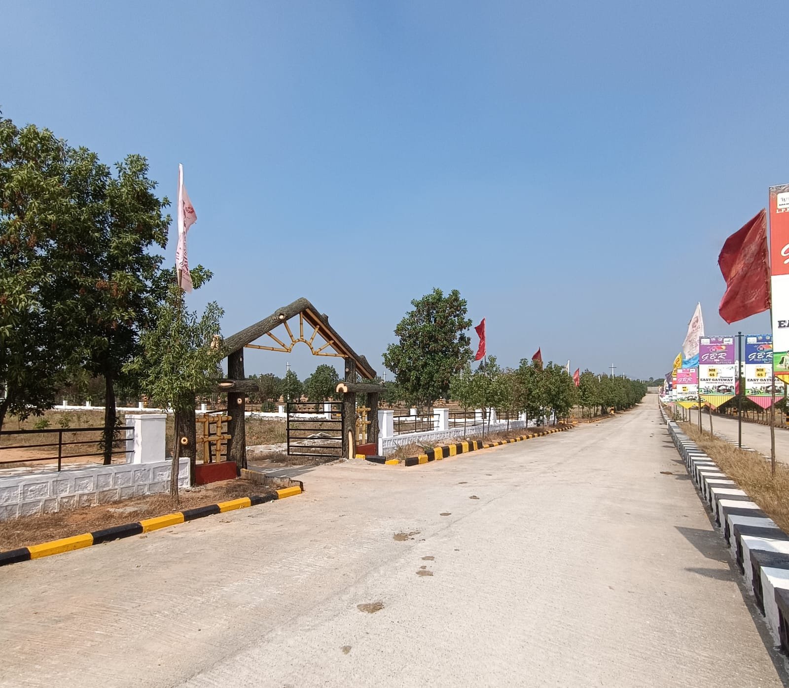 WhatsApp-Image-2024-06-13-at-17.06.53