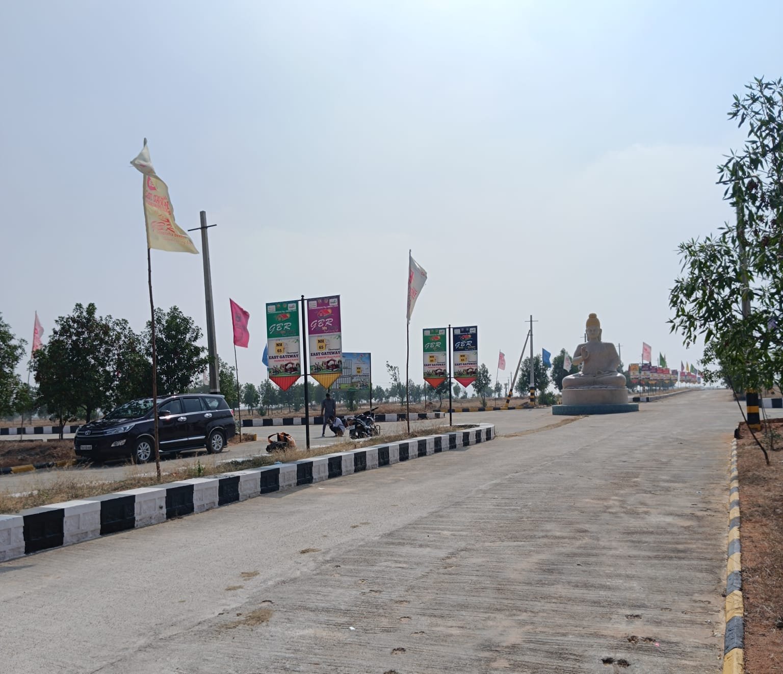 WhatsApp-Image-2024-06-13-at-17.06.54