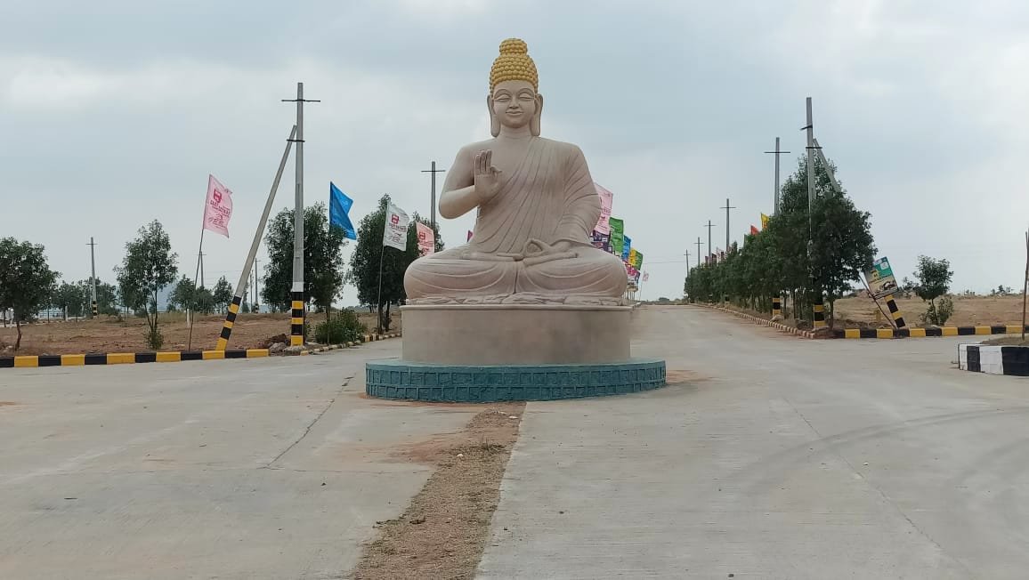 WhatsApp-Image-2024-06-13-at-17.06.55