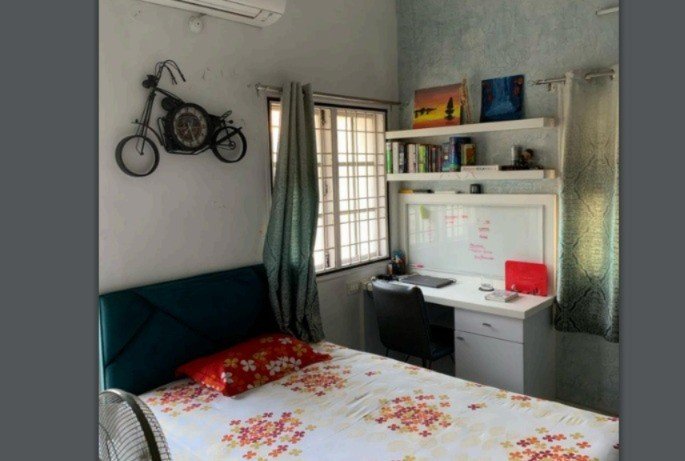 WhatsApp-Image-2024-06-13-at-17.11.51-3