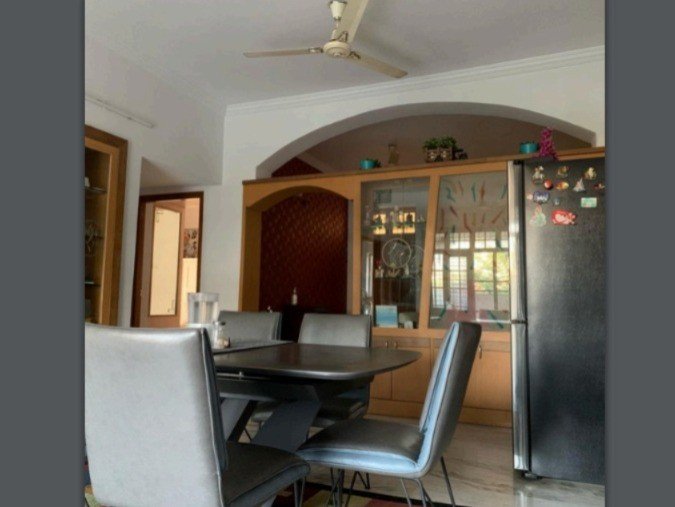 WhatsApp-Image-2024-06-13-at-17.11.51-5