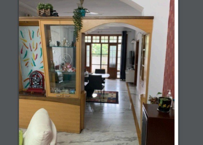 WhatsApp-Image-2024-06-13-at-17.11.51-7